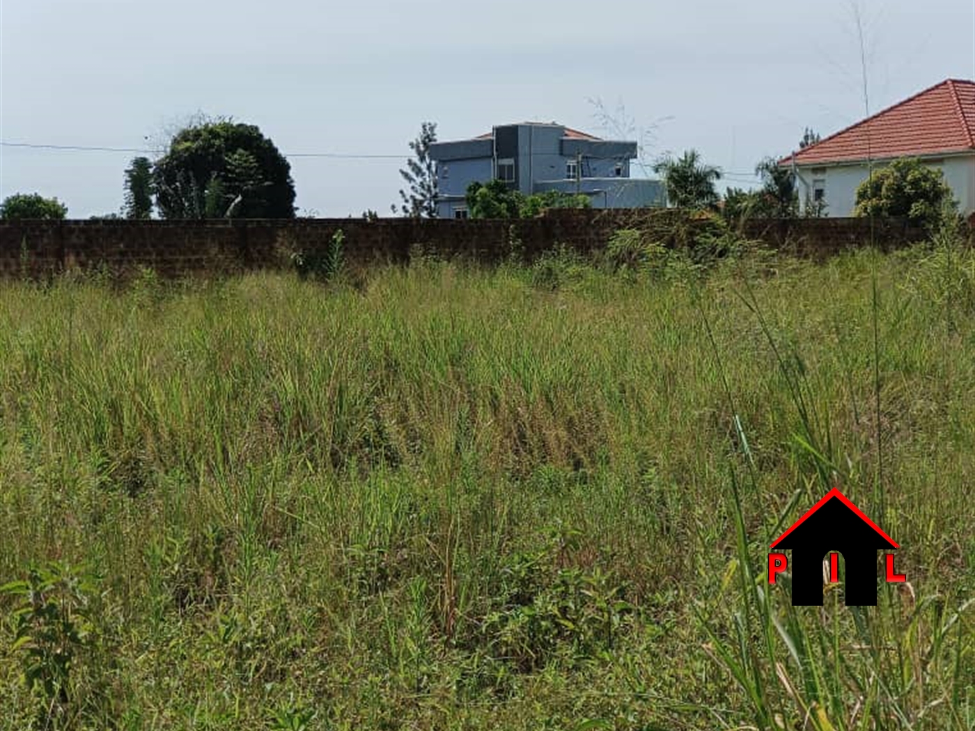 Commercial Land for sale in Kashenyi Busheenyi