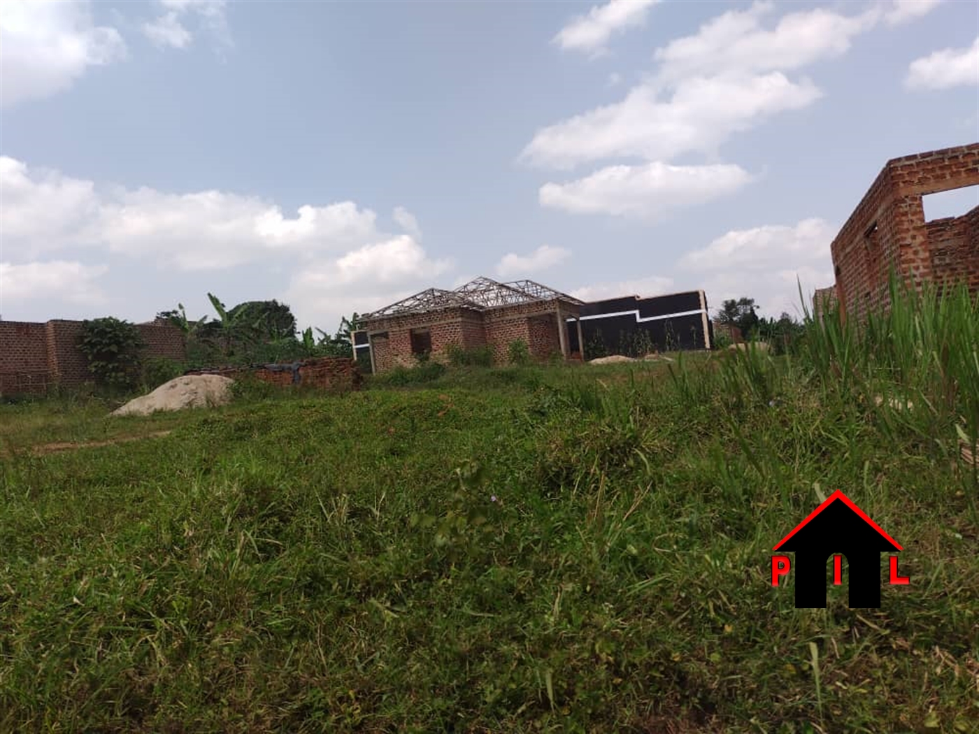 Agricultural Land for sale in Kidera Apac