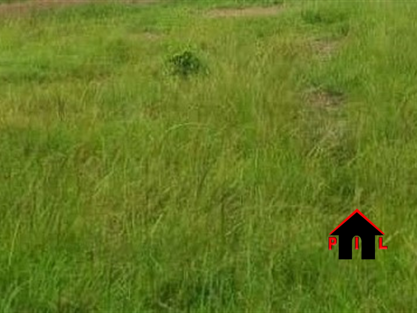 Commercial Land for sale in Amber Mbarara