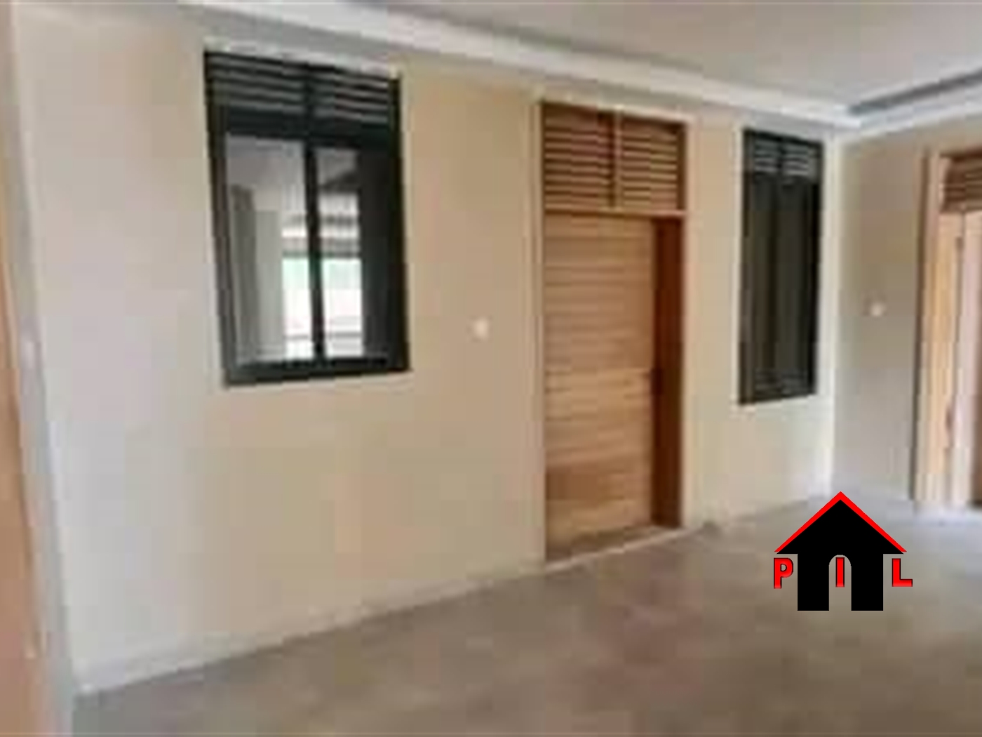 Apartment for sale in Bweyogerere Mukono