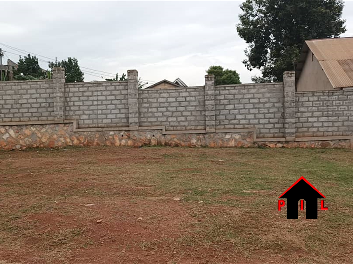Residential Land for sale in Kawempe Kampala