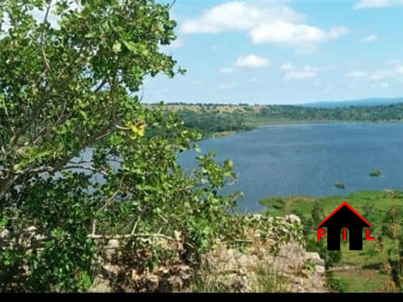 Commercial Land for sale in Kawolo Buyikwe