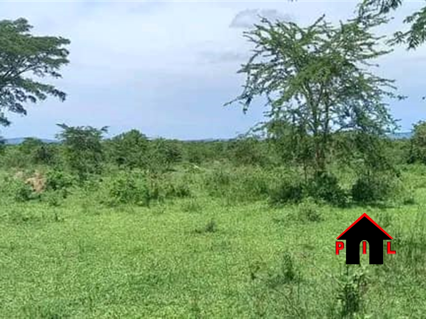 Residential Land for sale in Kiweebwa Wakiso