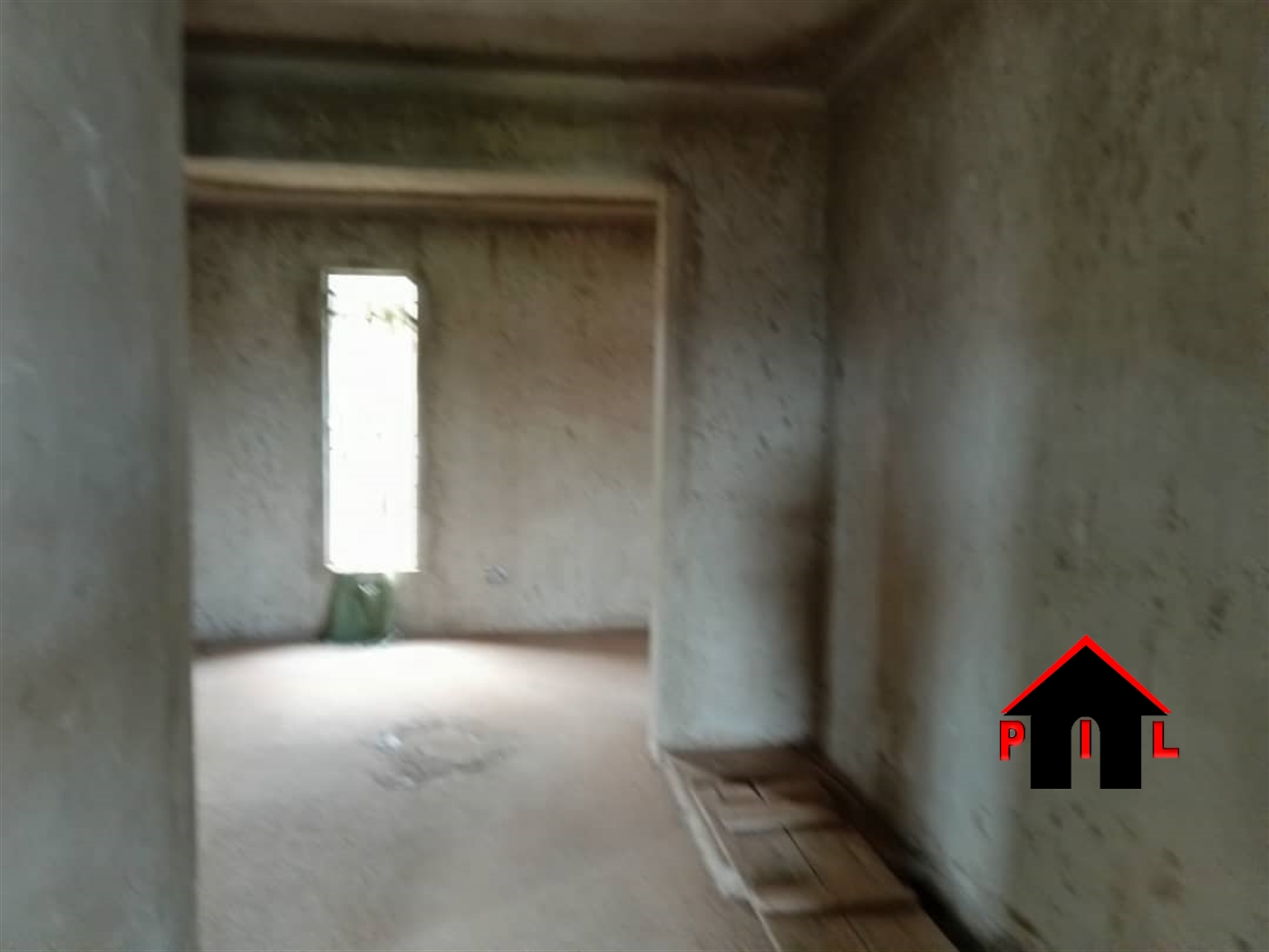 Shell House for sale in Bweyogerere Mukono