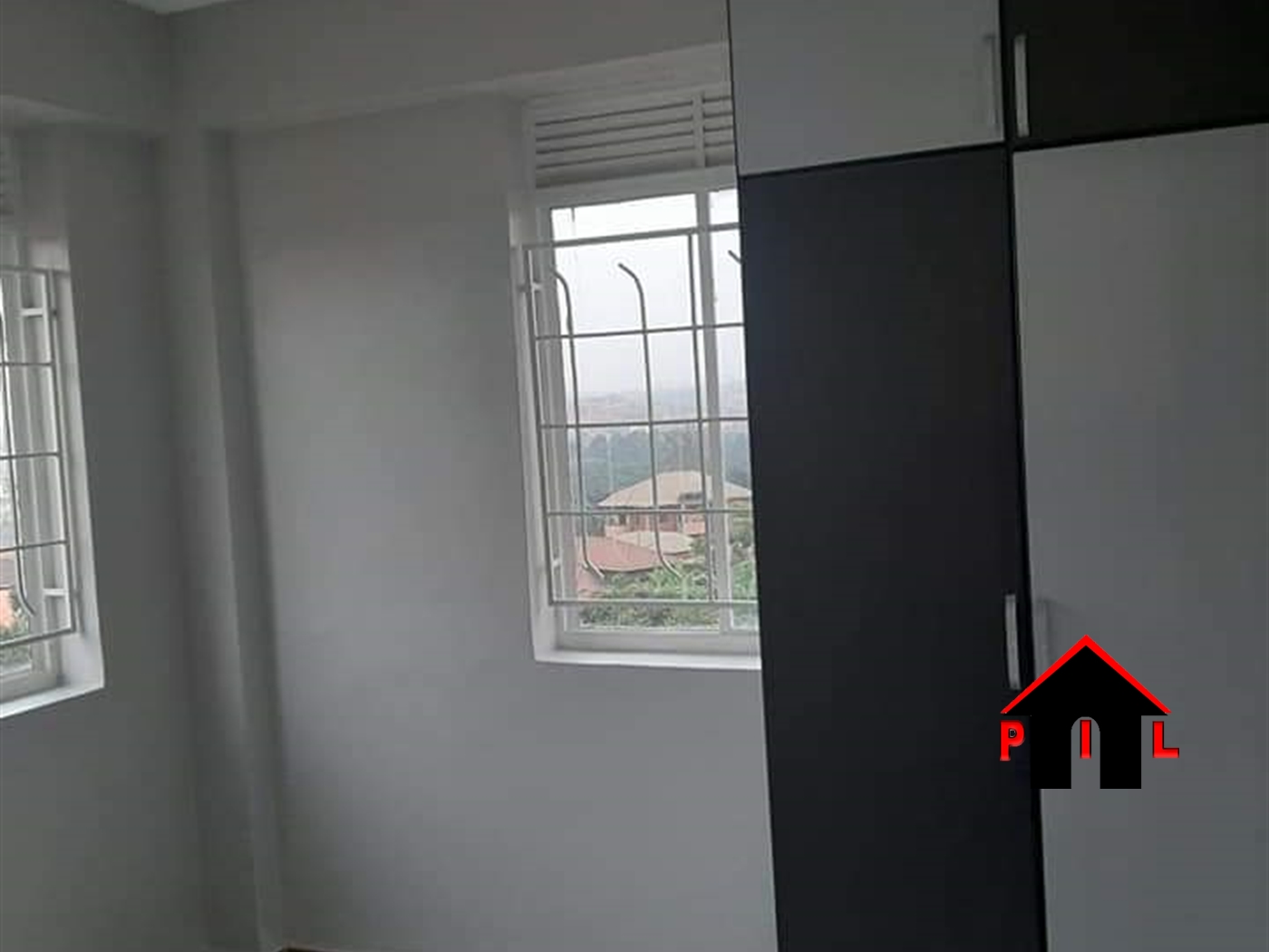 Apartment for sale in Kungu Kampala