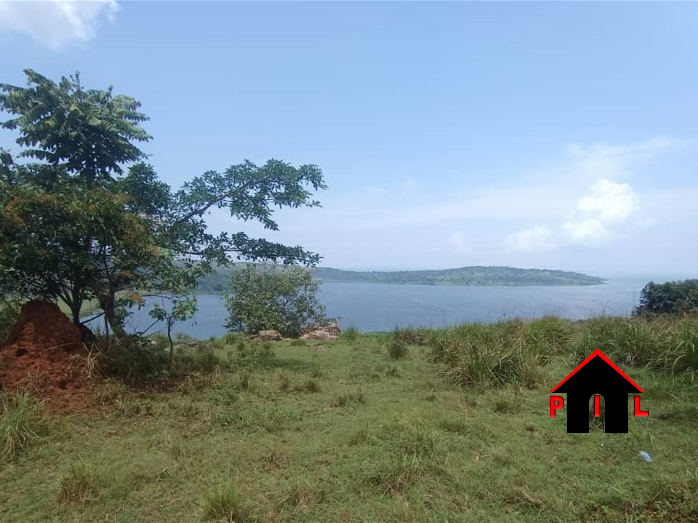Agricultural Land for sale in Kawolo Buyikwe