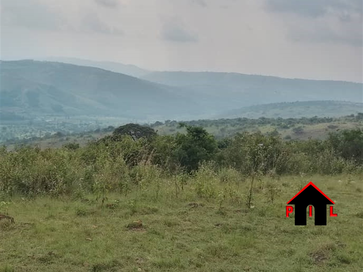 Agricultural Land for sale in Katengeto Mbarara