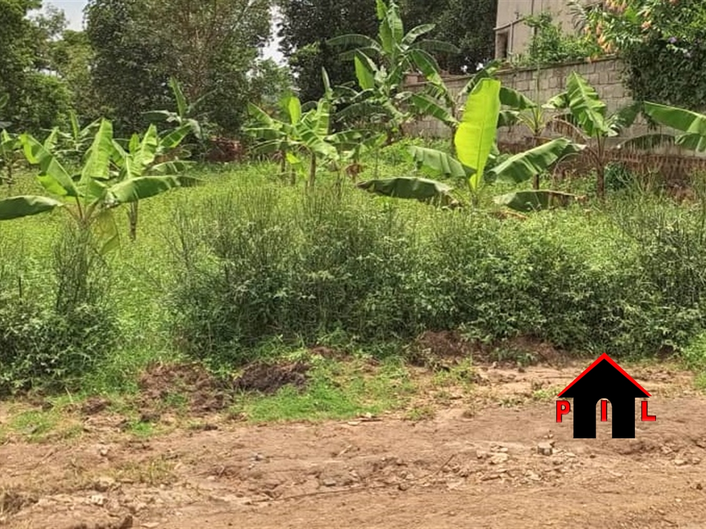 Agricultural Land for sale in Kasangati Wakiso