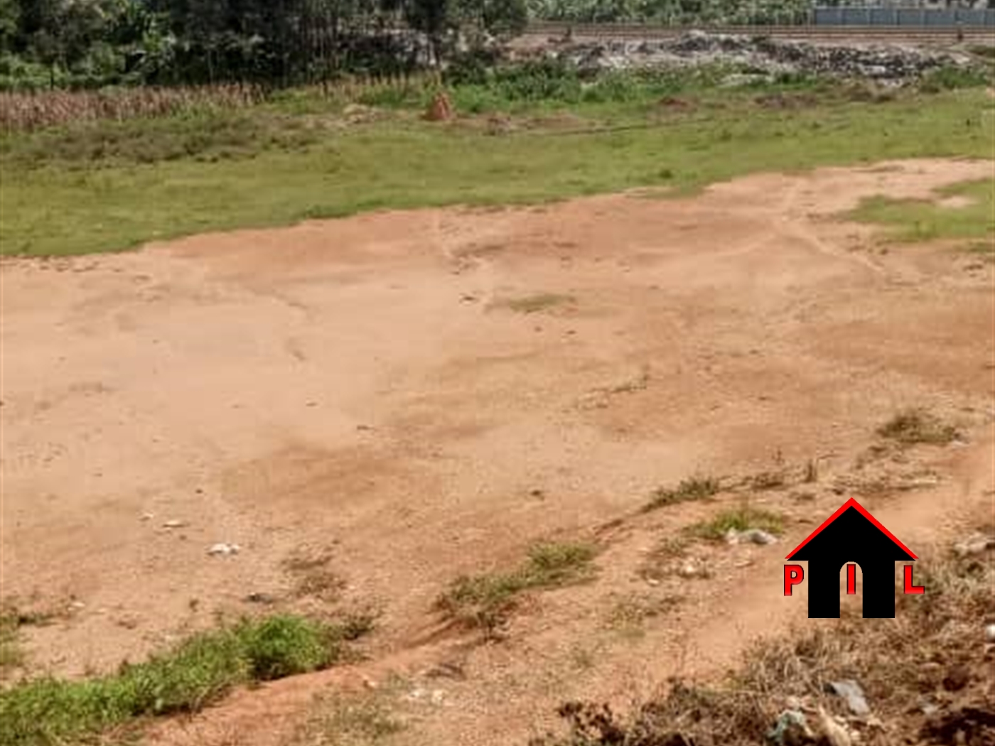 Agricultural Land for sale in Munyonyo Kampala