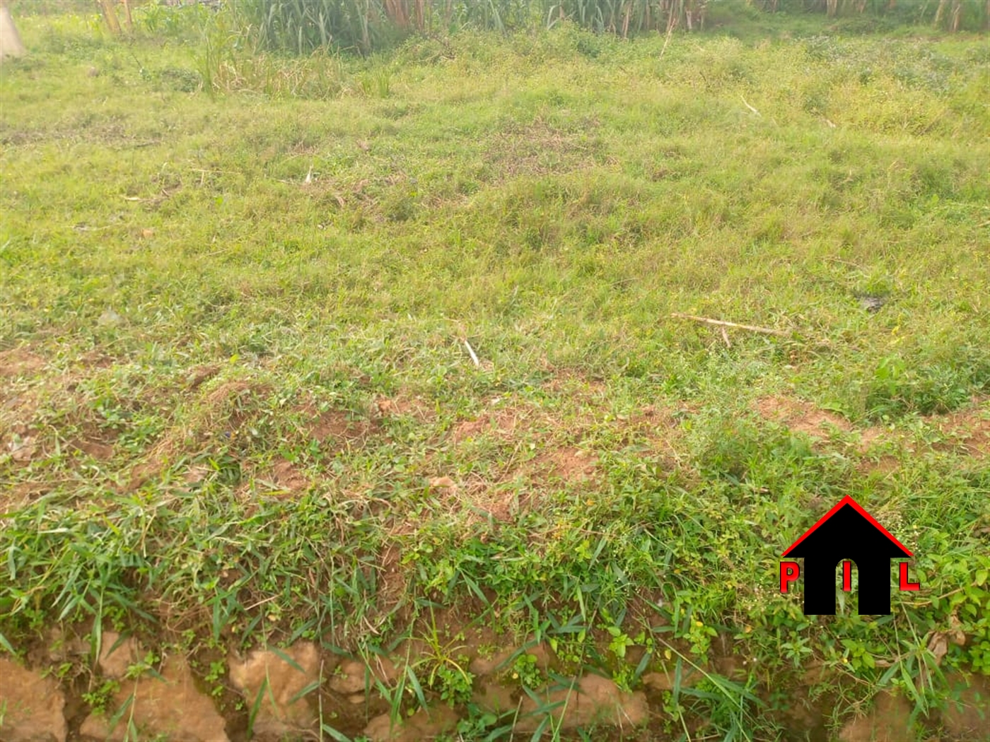 Commercial Land for sale in Nansana Wakiso