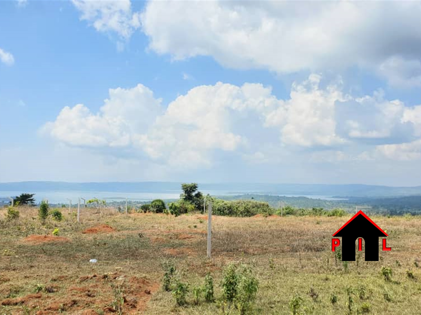 Commercial Land for sale in Kiyindi Wakiso