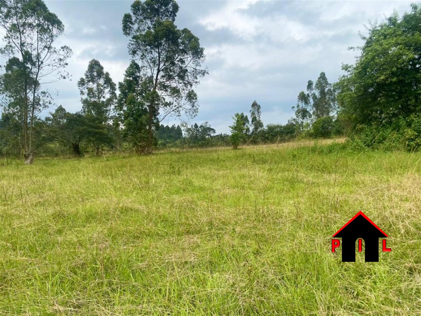 Residential Land for sale in Ntenjelu Mukono