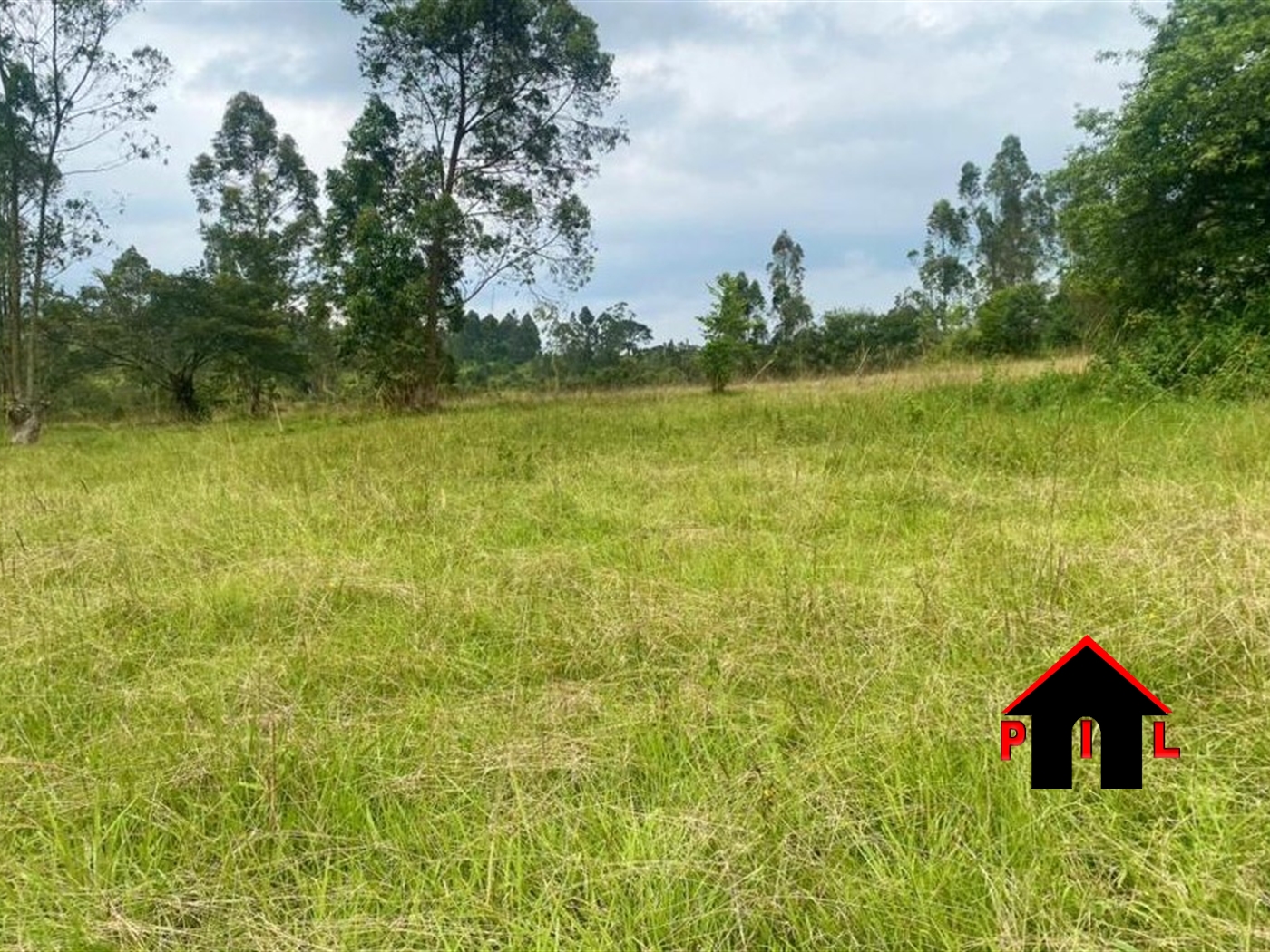 Residential Land for sale in Ntenjelu Mukono