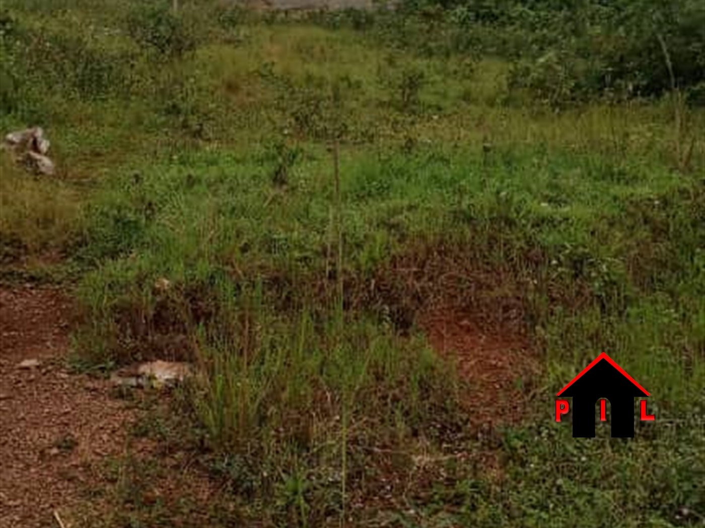 Residential Land for sale in Buloba Kampala