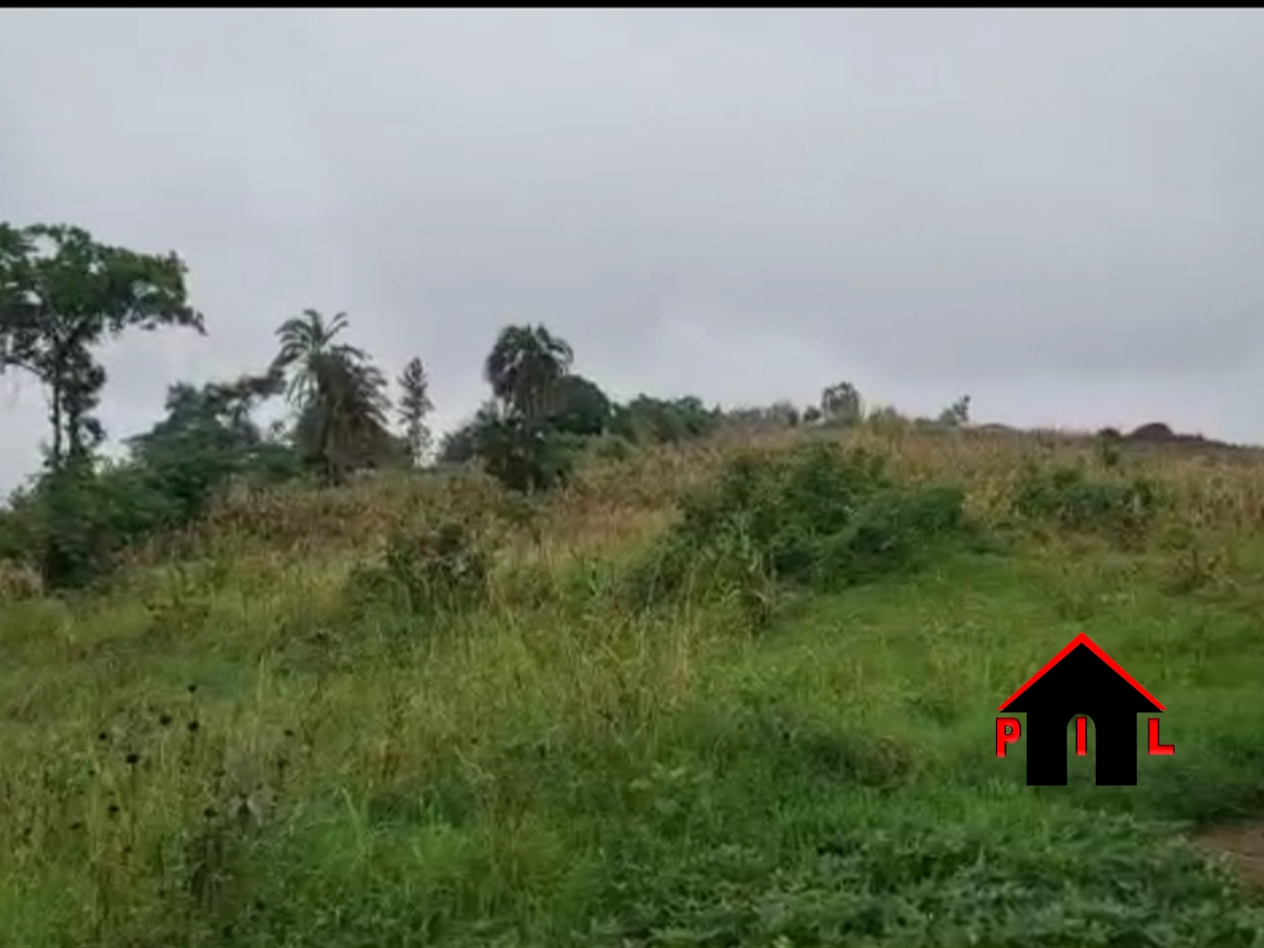 Commercial Land for sale in Akashenshero Kiruhura