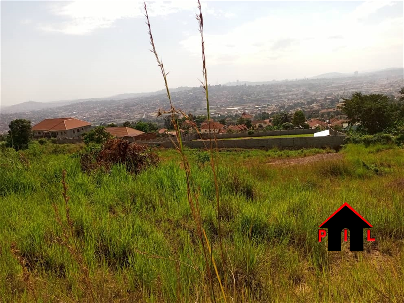 Agricultural Land for sale in Bubare Mbarara