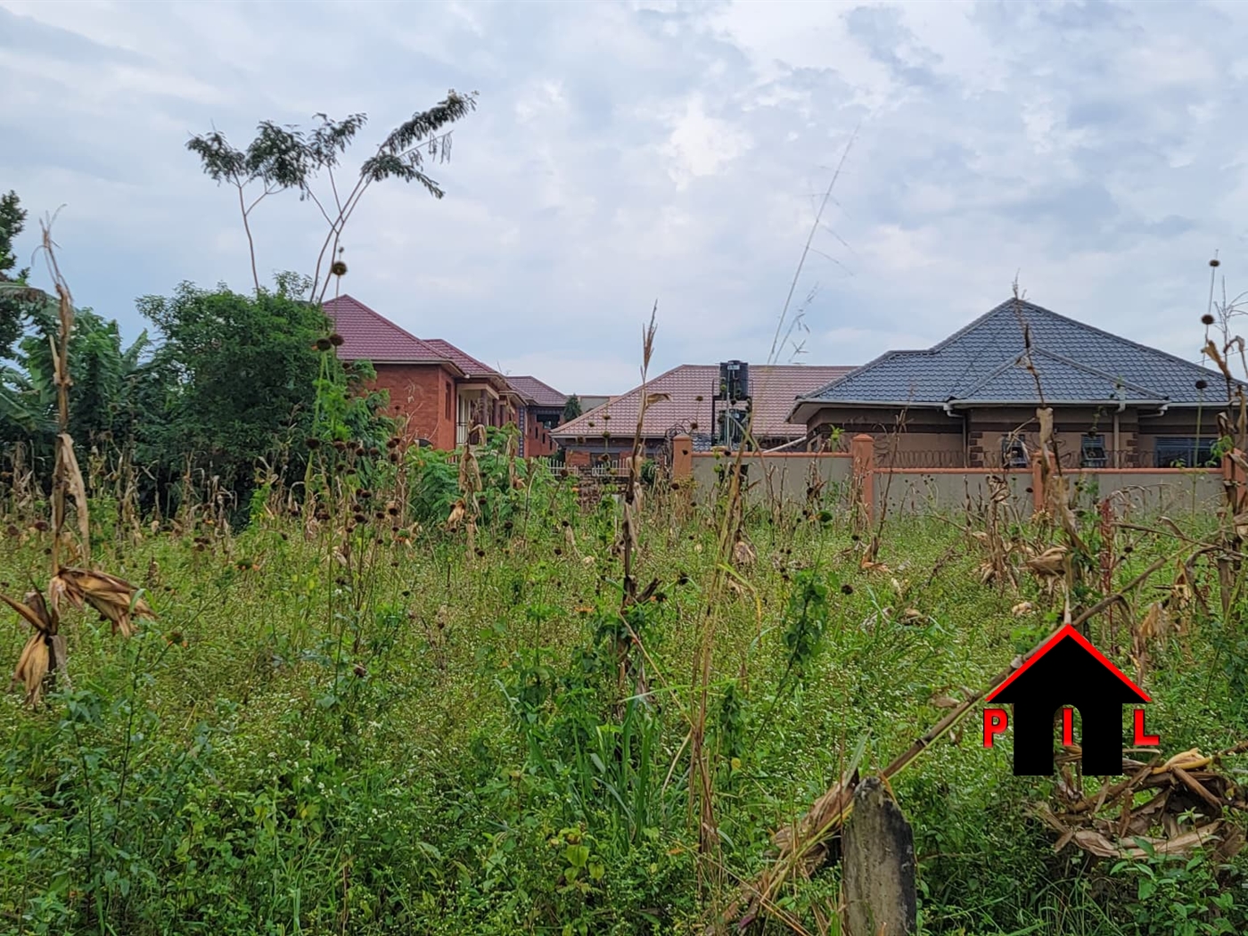 Residential Land for sale in Kitovu Mayuge