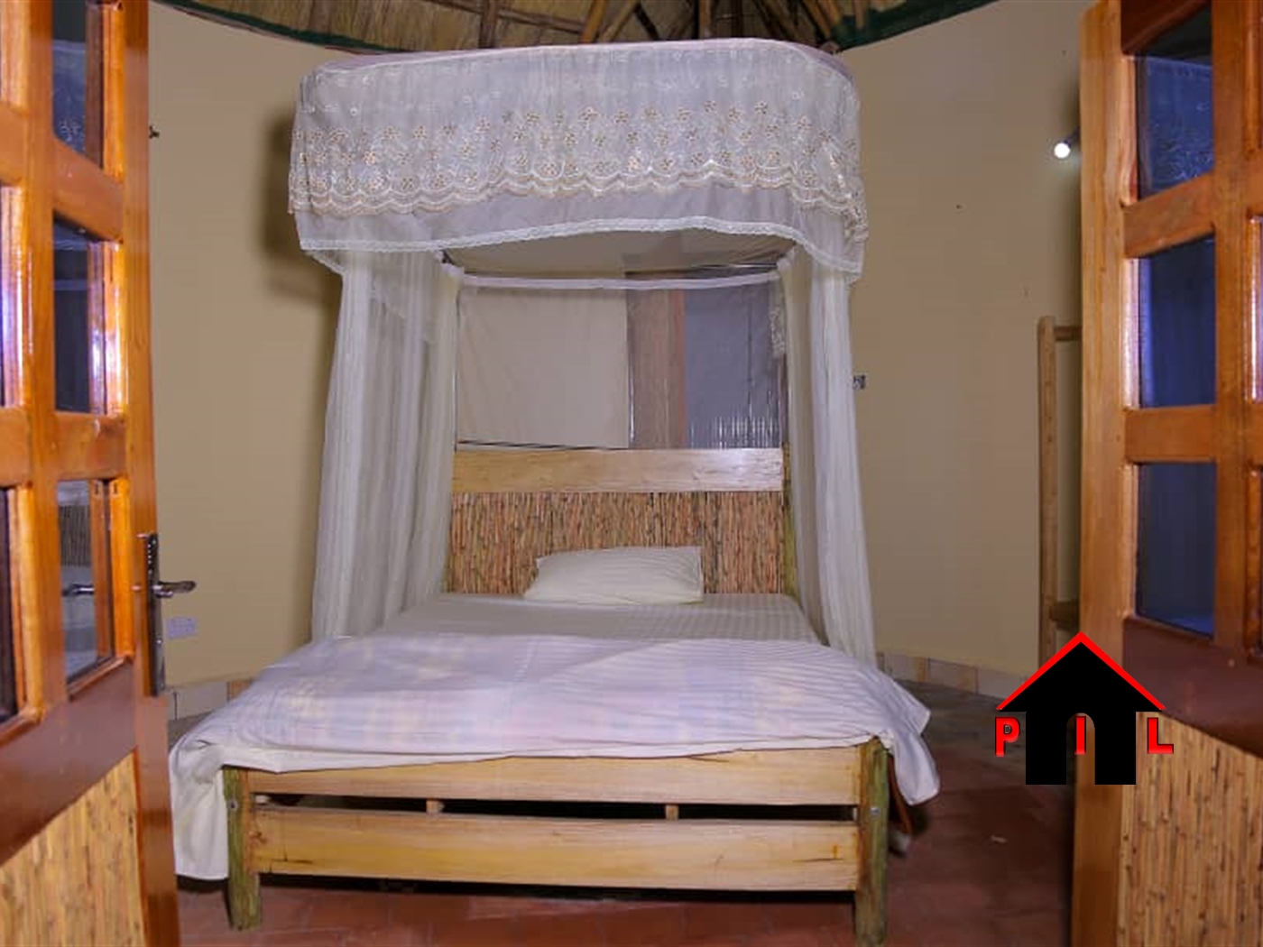 Hotel for sale in Rubaare Mbarara