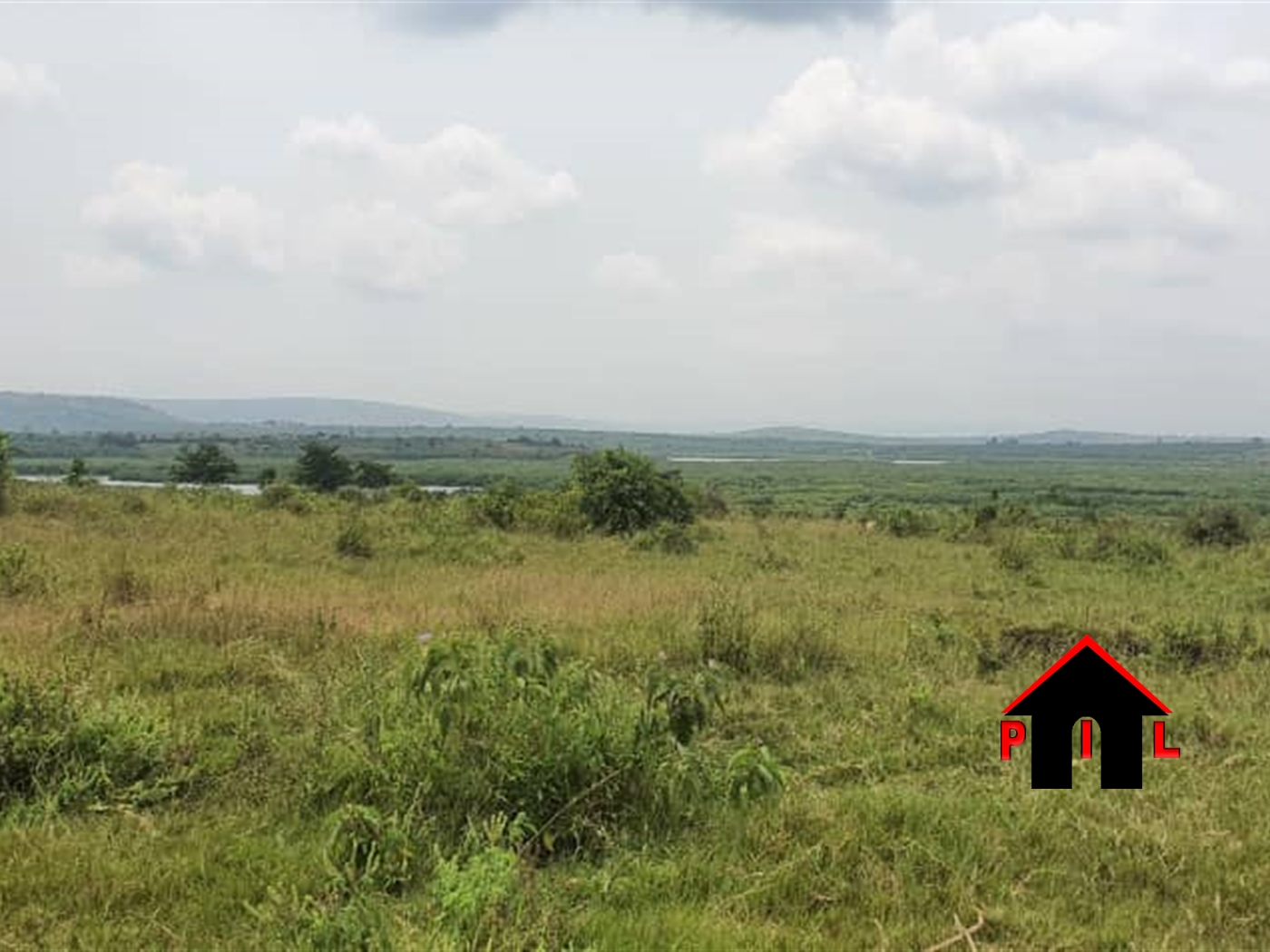 Commercial Land for sale in Rumira Isingilo