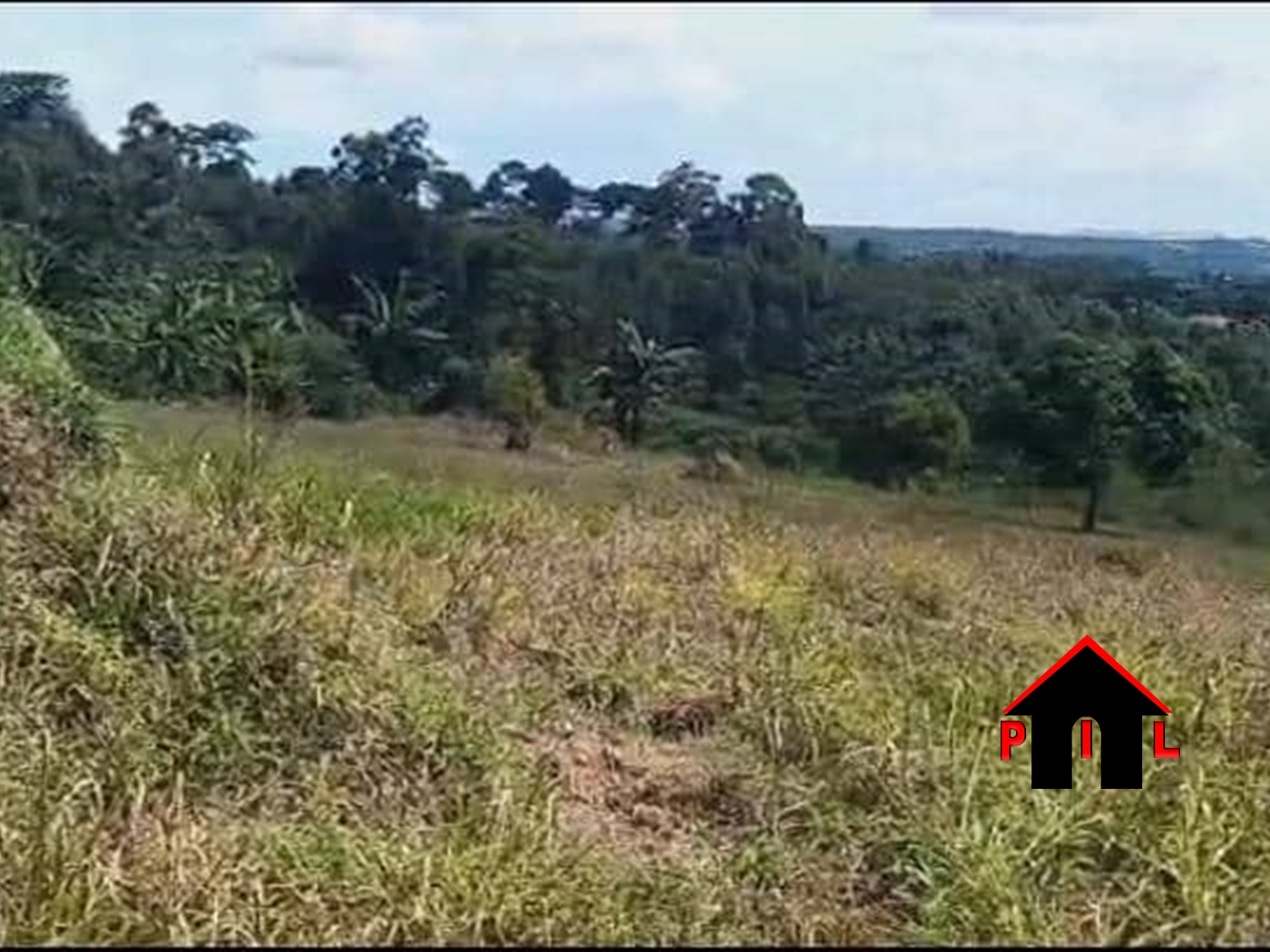 Commercial Land for sale in Kabembe Mukono