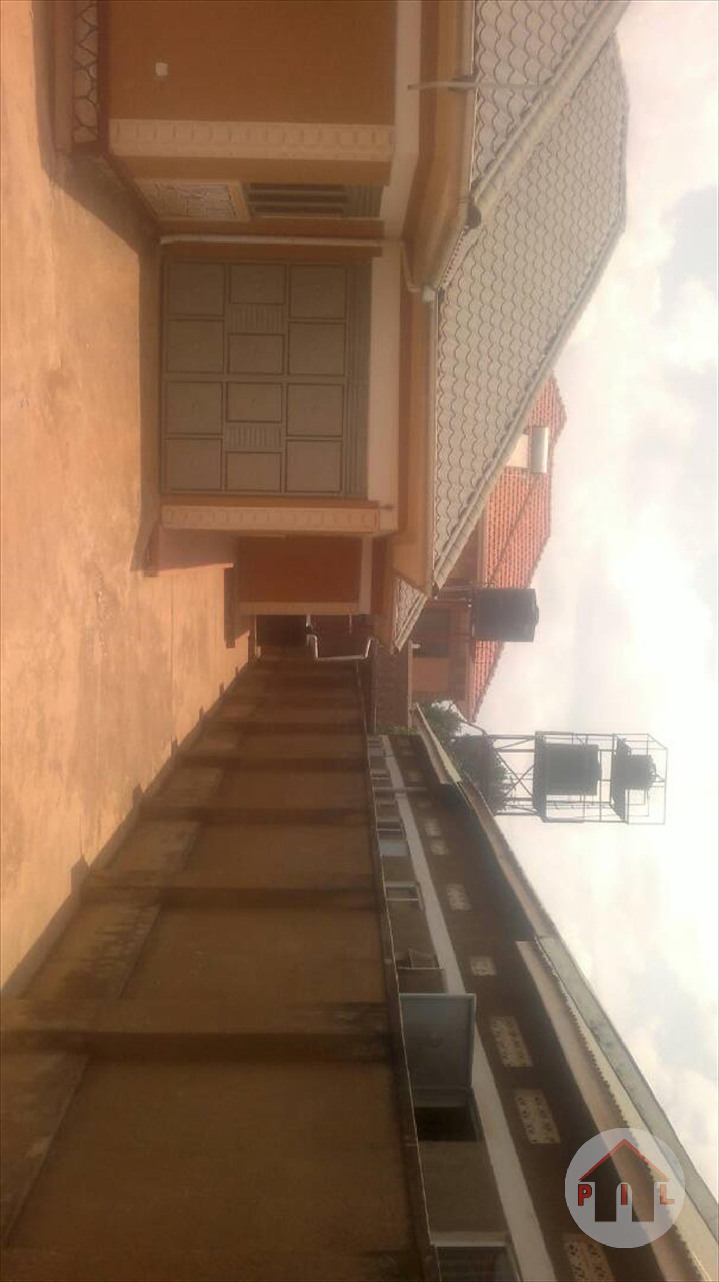 Bungalow for sale in Kiteezi Wakiso