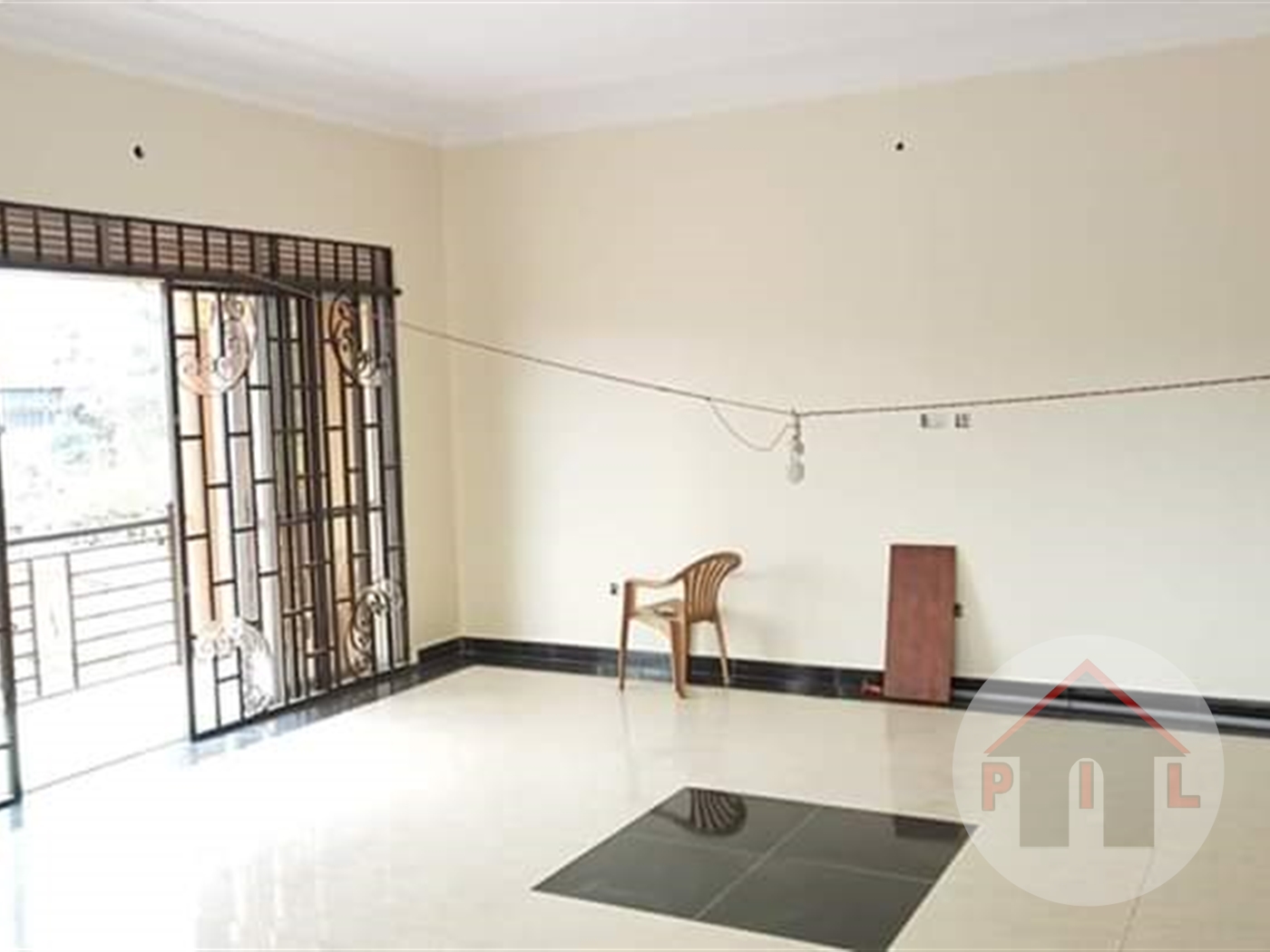 Bungalow for sale in Kyaliwajjala Wakiso