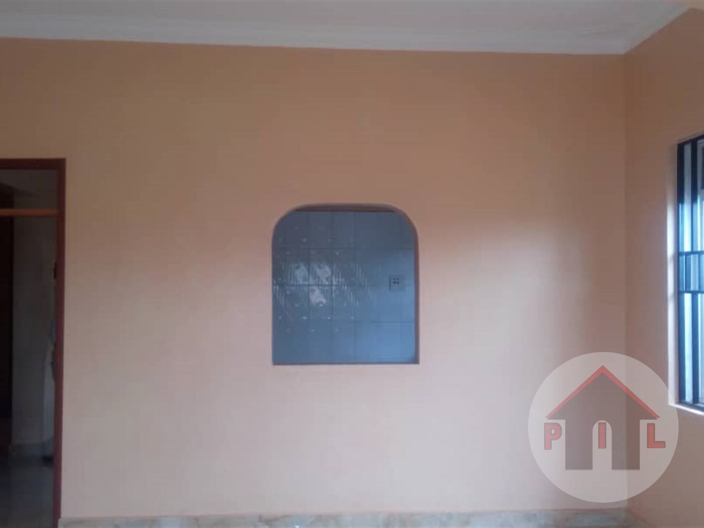 Rental units for sale in Najjera Wakiso