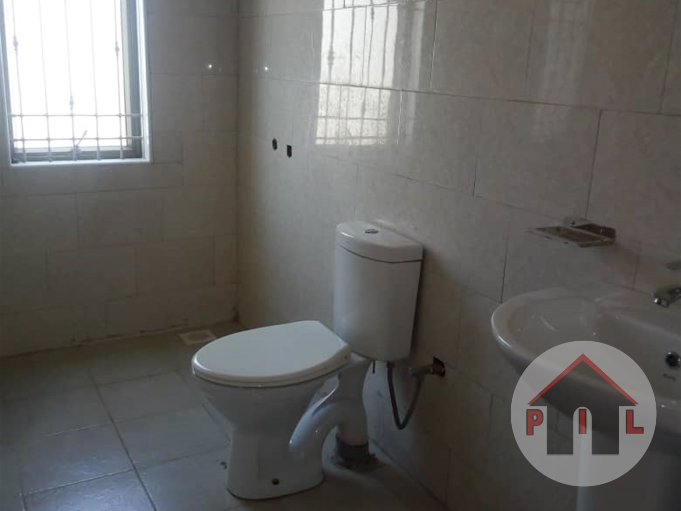 Bungalow for sale in Mutungo Kampala