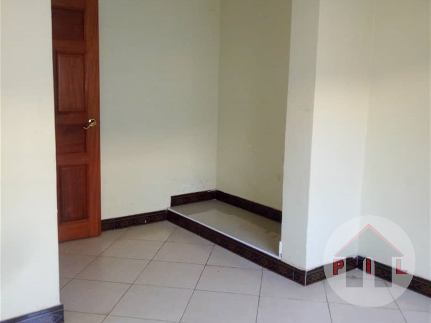 Bungalow for sale in Mutungo Kampala