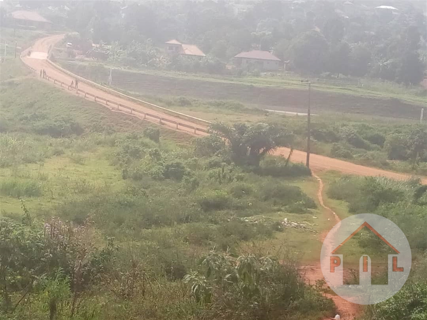 Residential Land for sale in Namugongo Wakiso