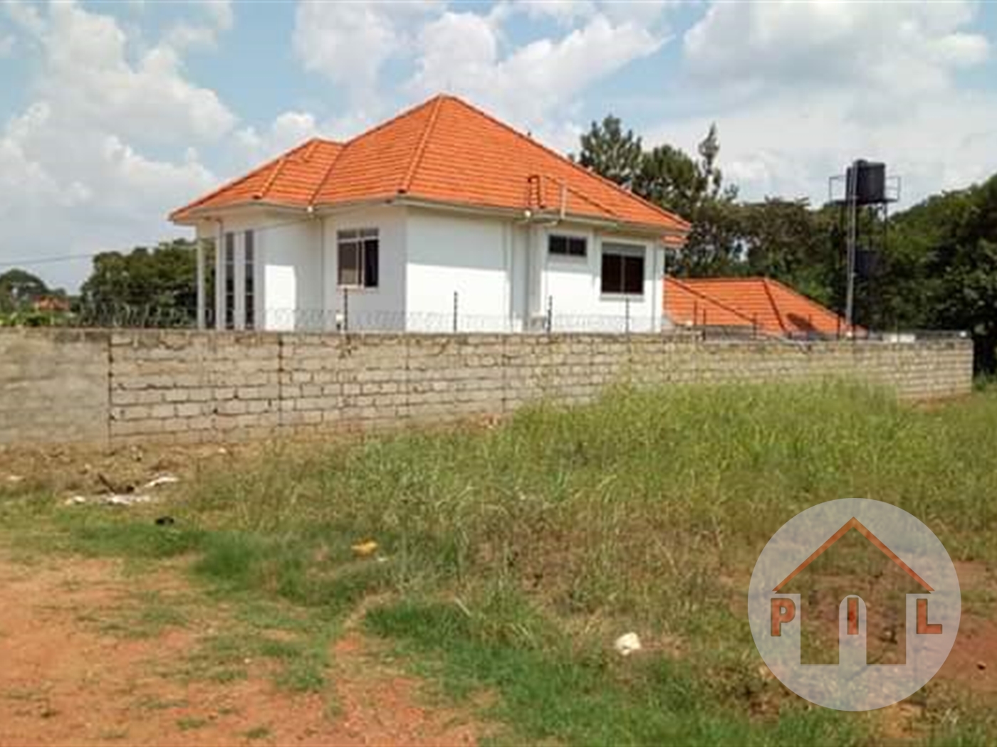 Residential Land for sale in Kisaasi Kampala