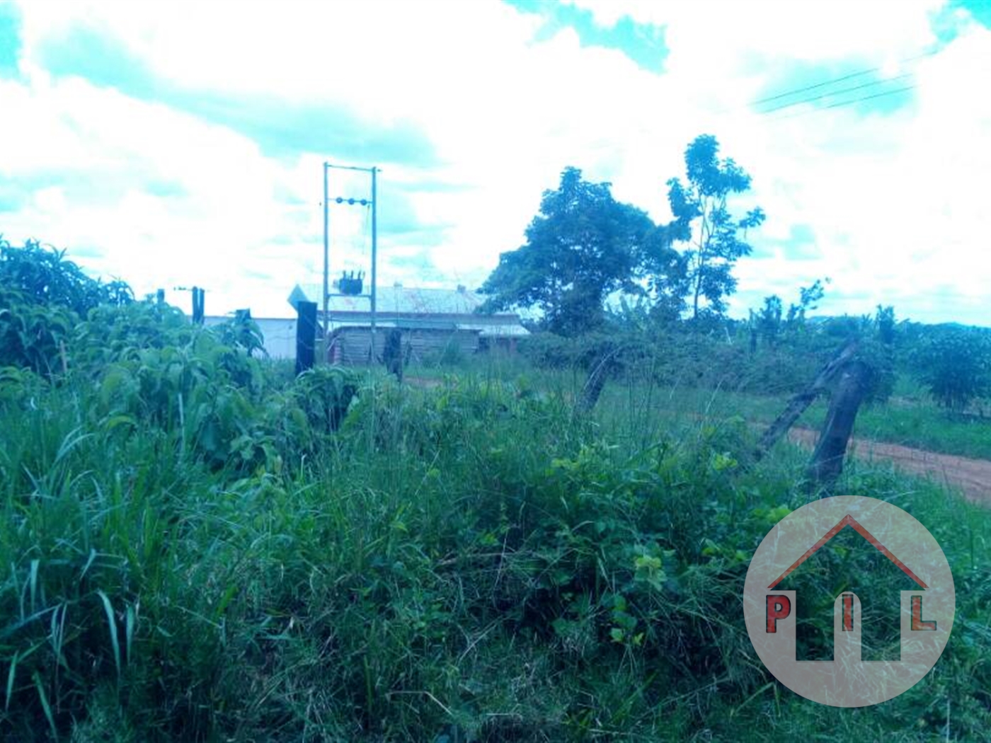 Residential Land for sale in Namugongo Wakiso