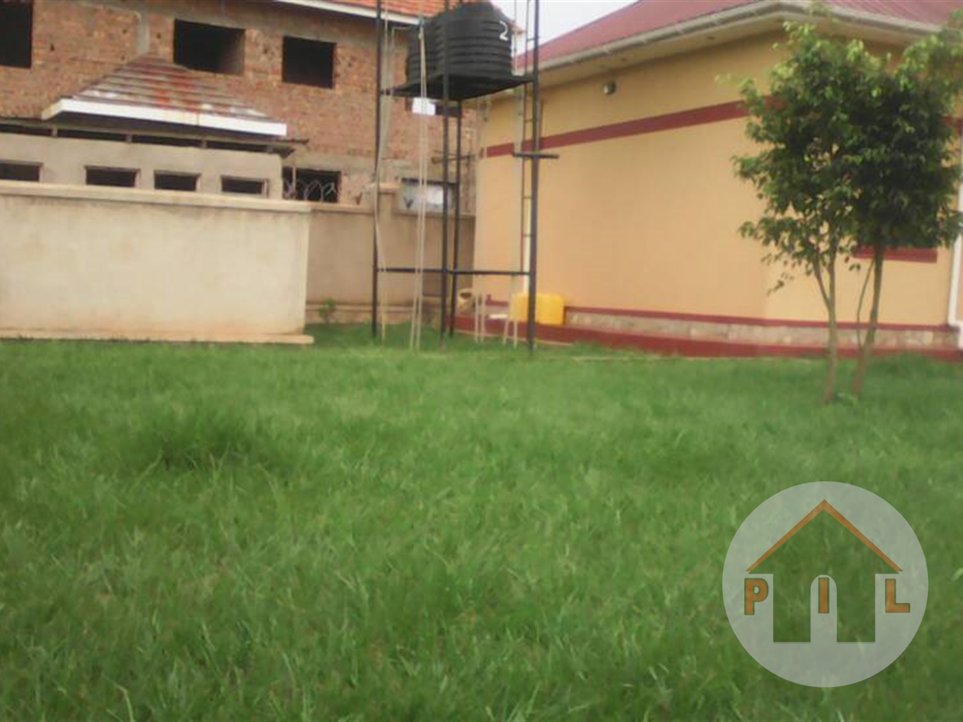 Rental units for sale in Bweyogerere Wakiso