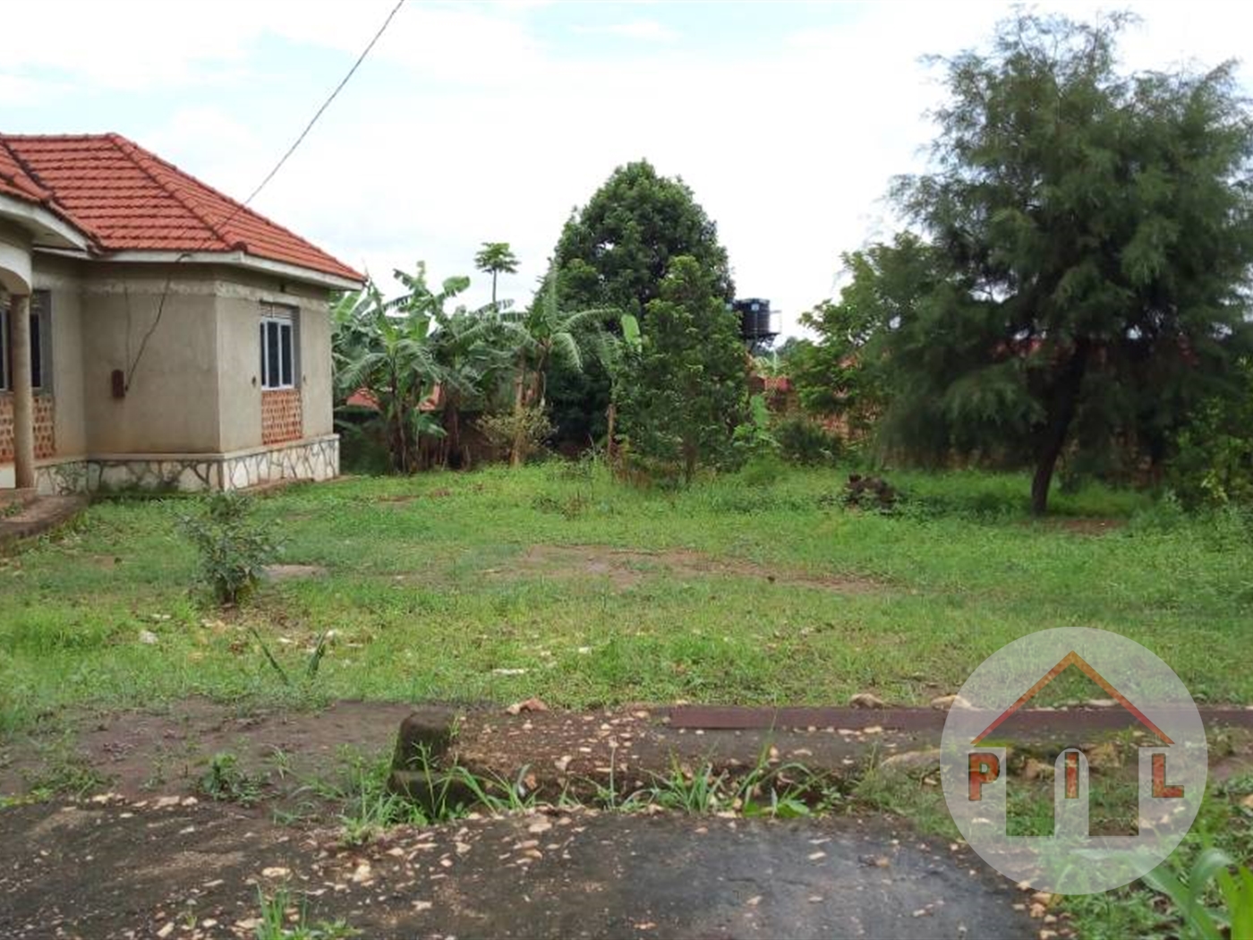 Bungalow for sale in Namugongo Wakiso