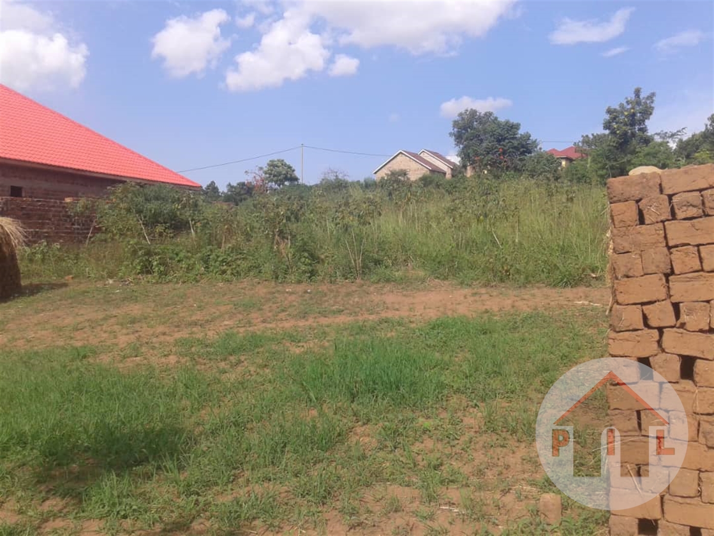 Residential Land for sale in Namugongo Wakiso