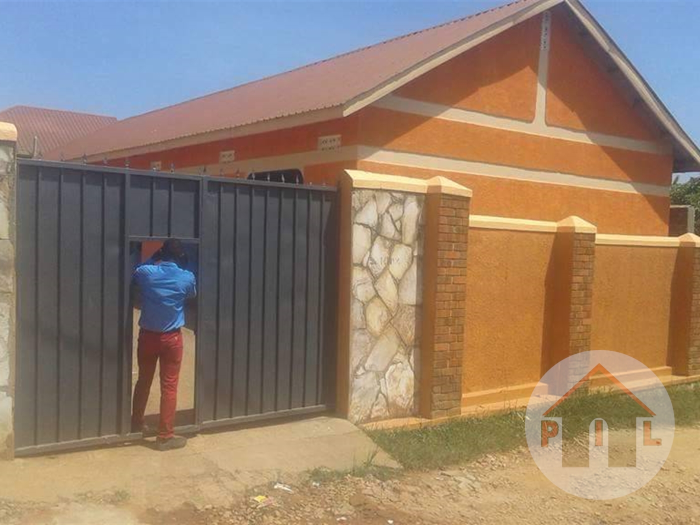 Rental units for sale in Namugongo Wakiso