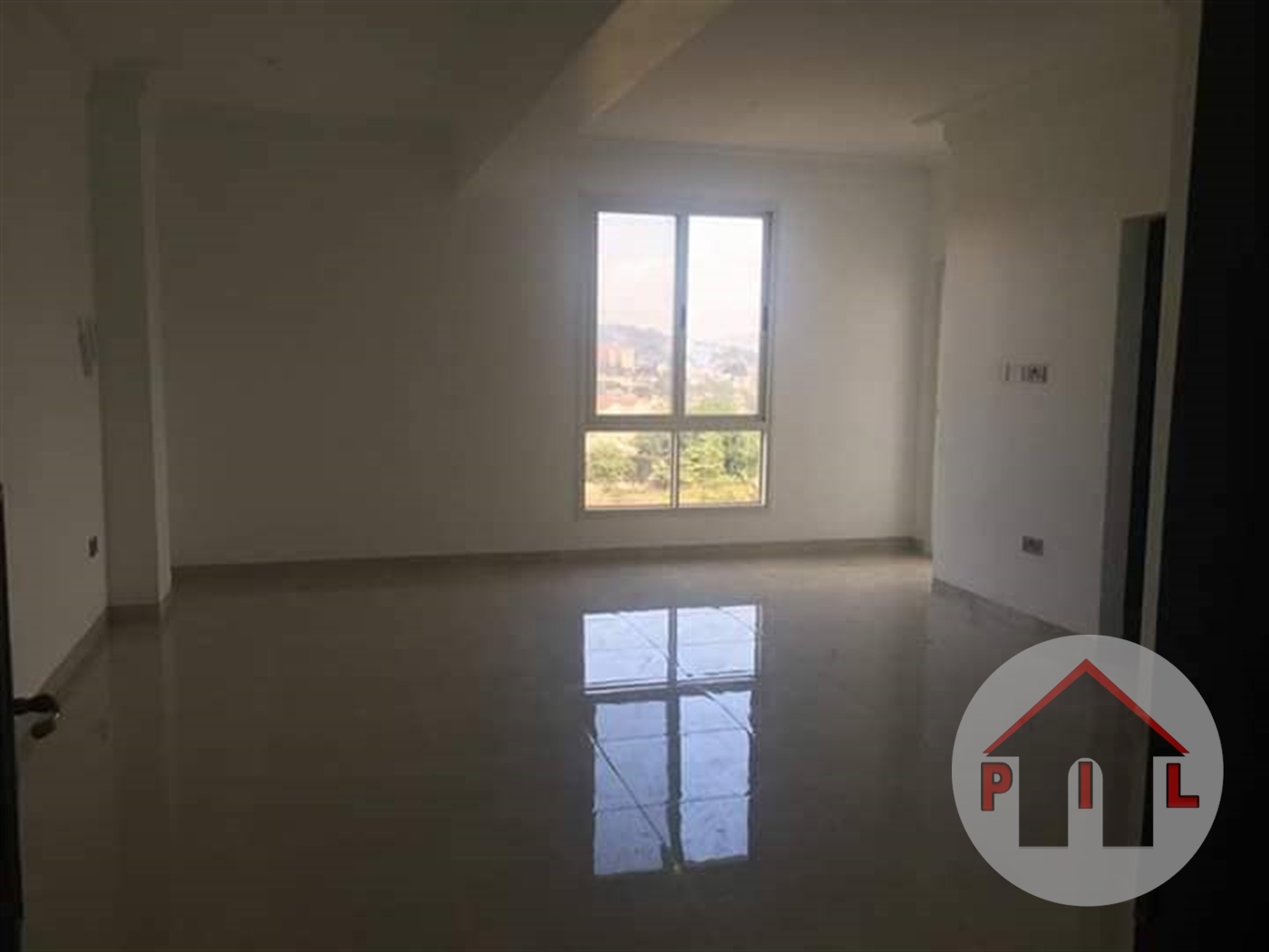 Apartment for sale in Garuga Wakiso