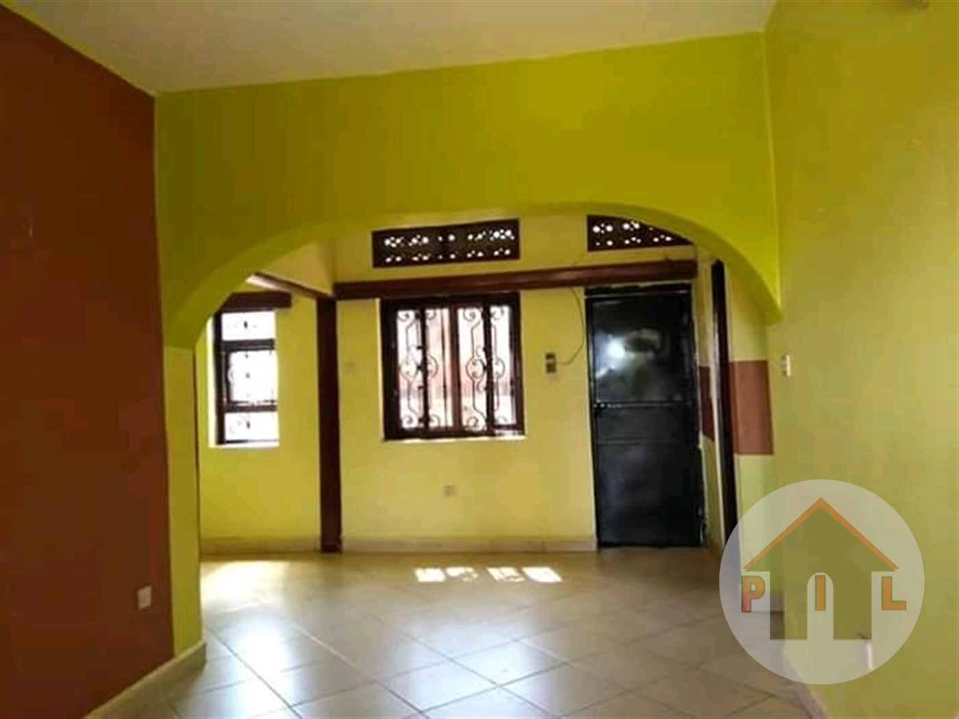 Bungalow for sale in Ntinda Kampala