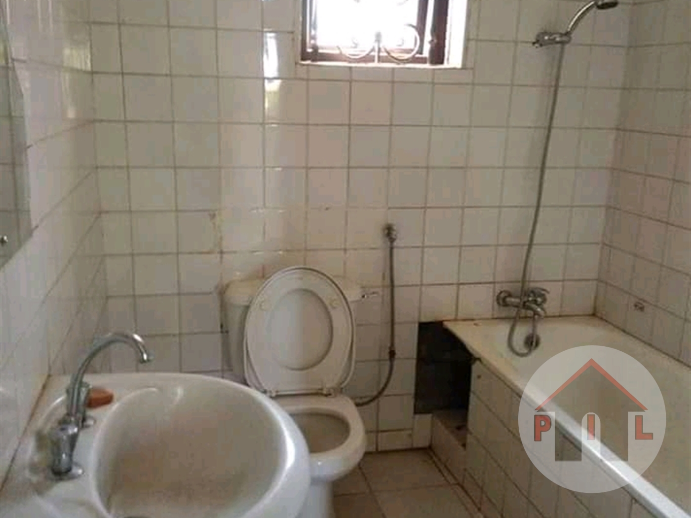 Bungalow for sale in Ntinda Kampala