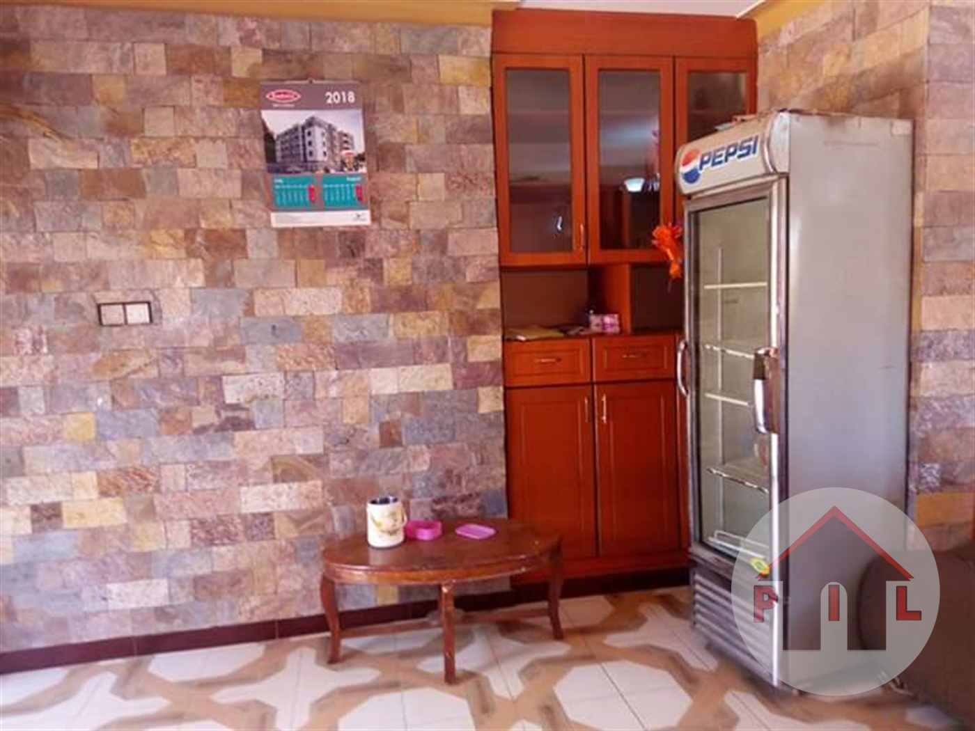 Bungalow for sale in Namugongo Wakiso