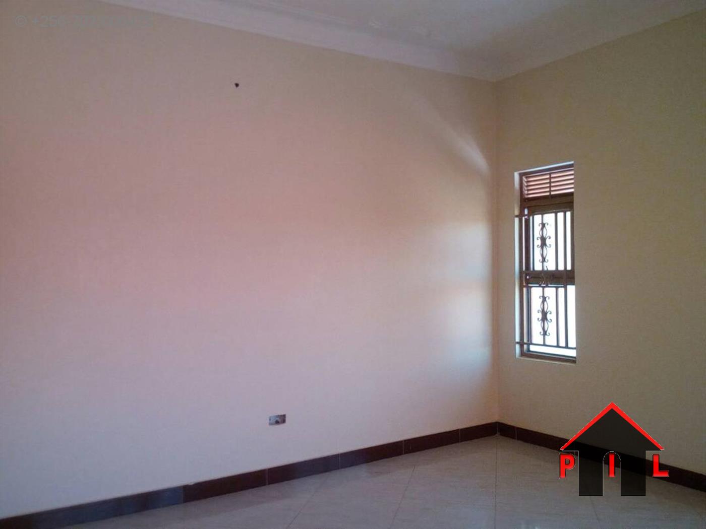 Bungalow for sale in Seguku Wakiso