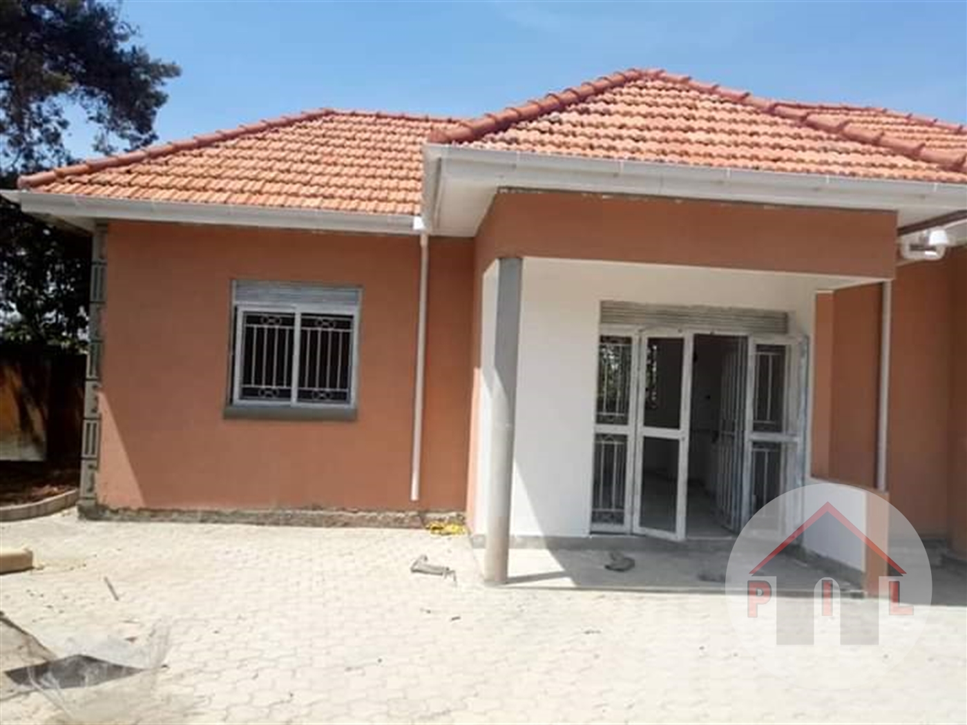 Rental units for sale in Bbunga Wakiso