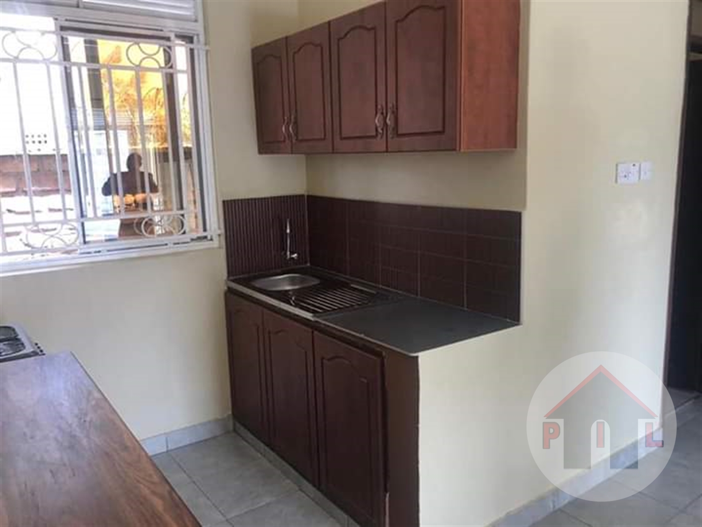 Rental units for sale in Bbunga Wakiso