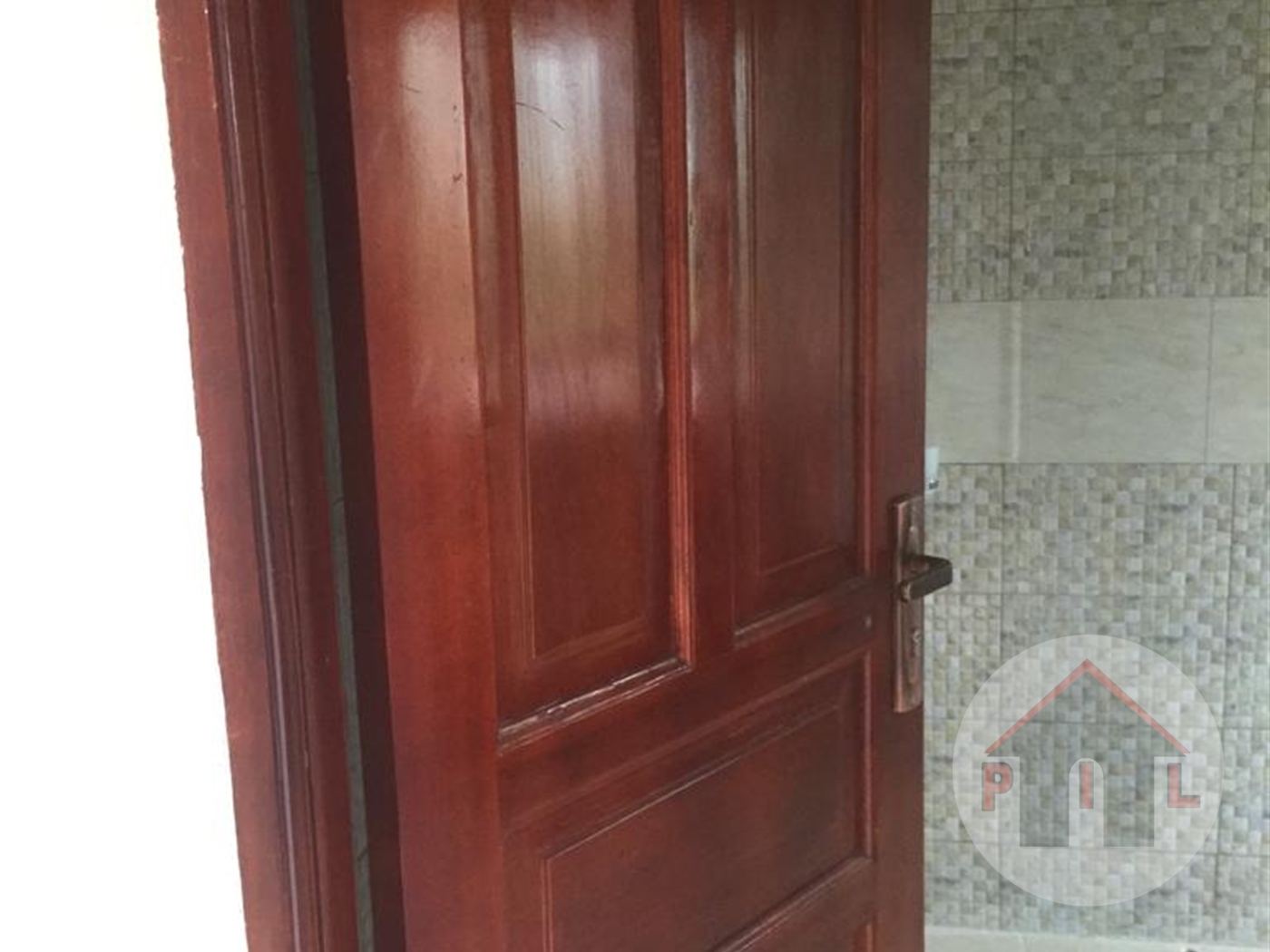 Apartment for sale in Najjera Wakiso