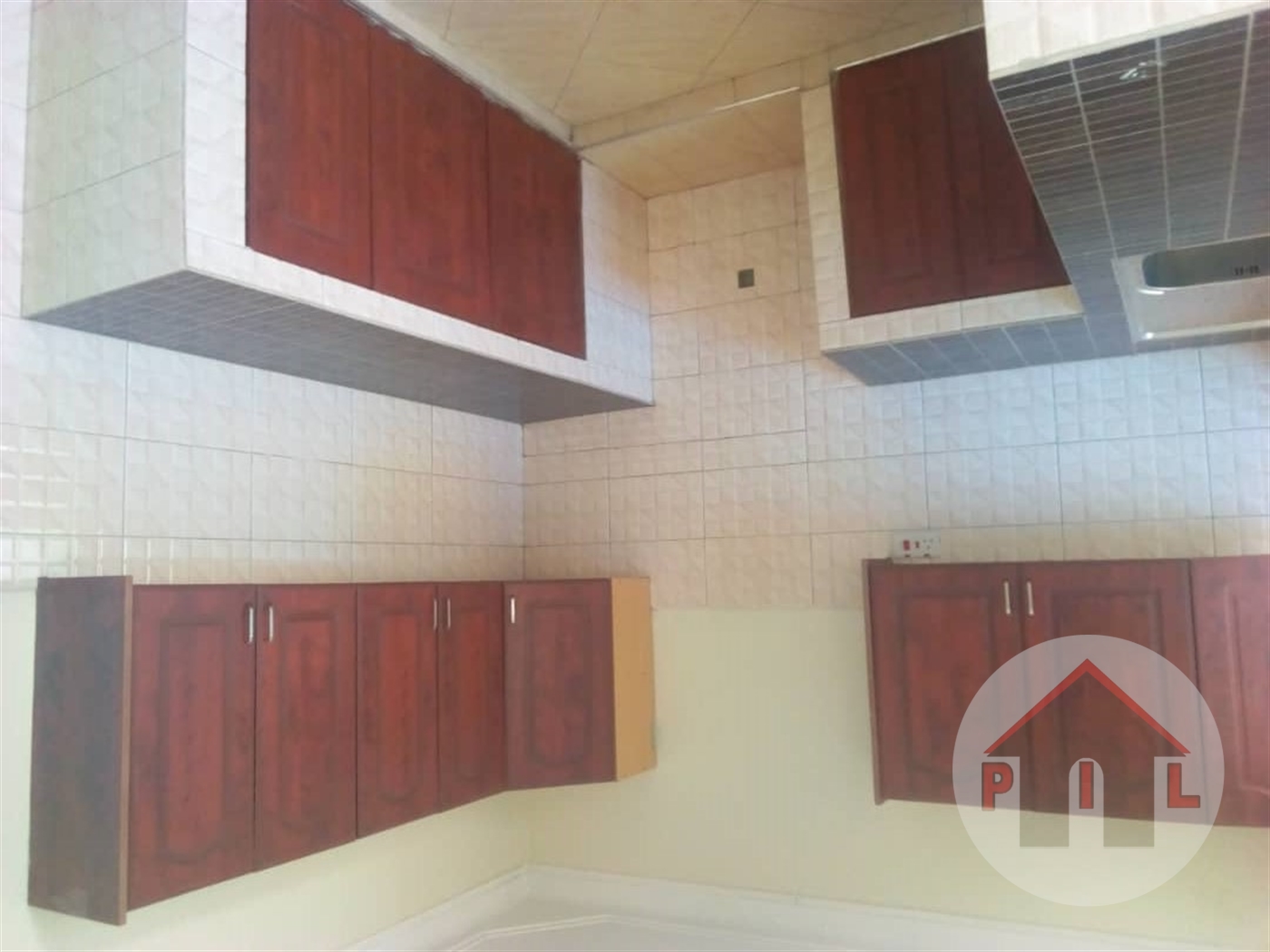 Bungalow for rent in Mpererwe Kampala