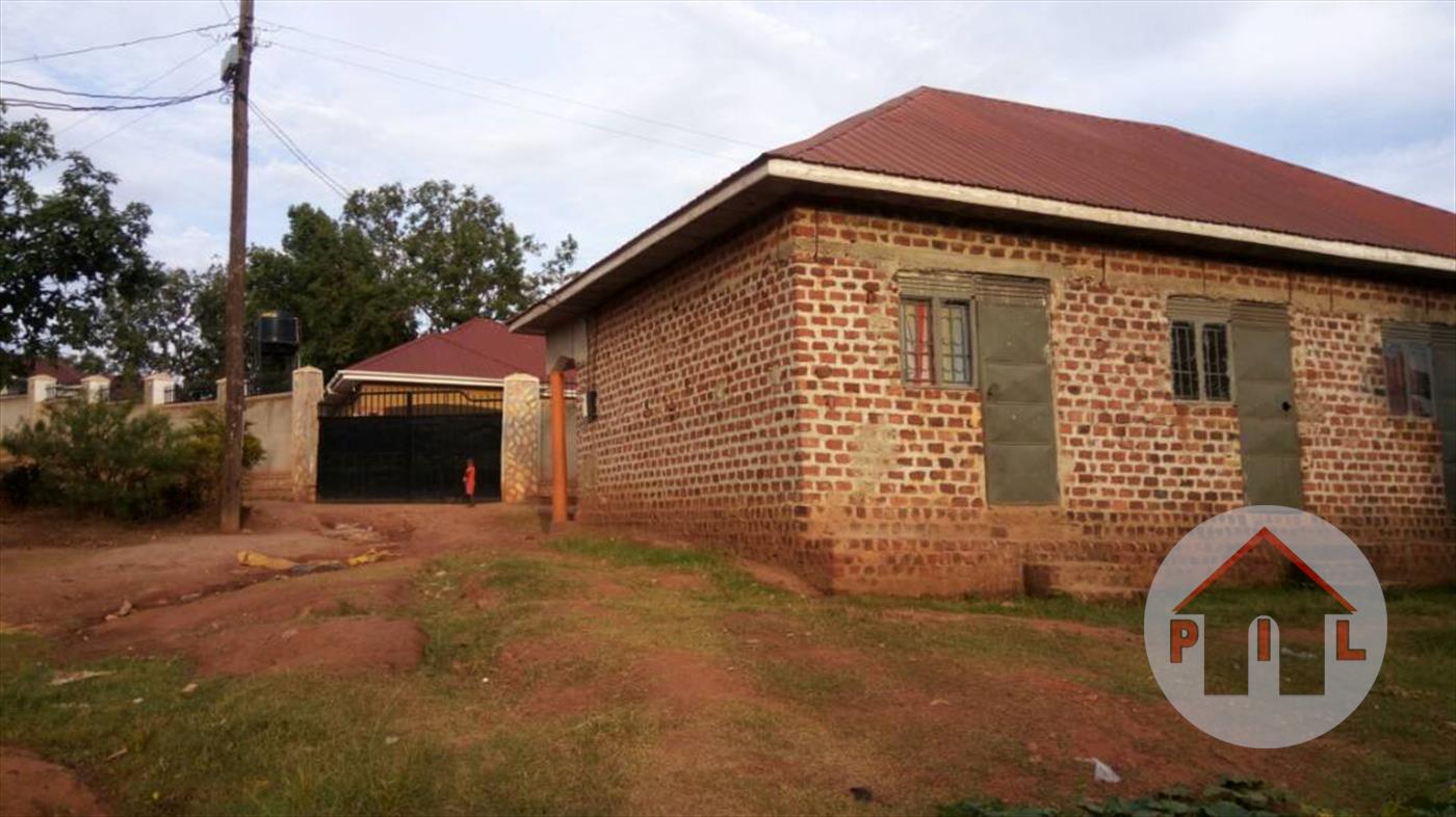 Rental units for sale in Kawempe Kampala