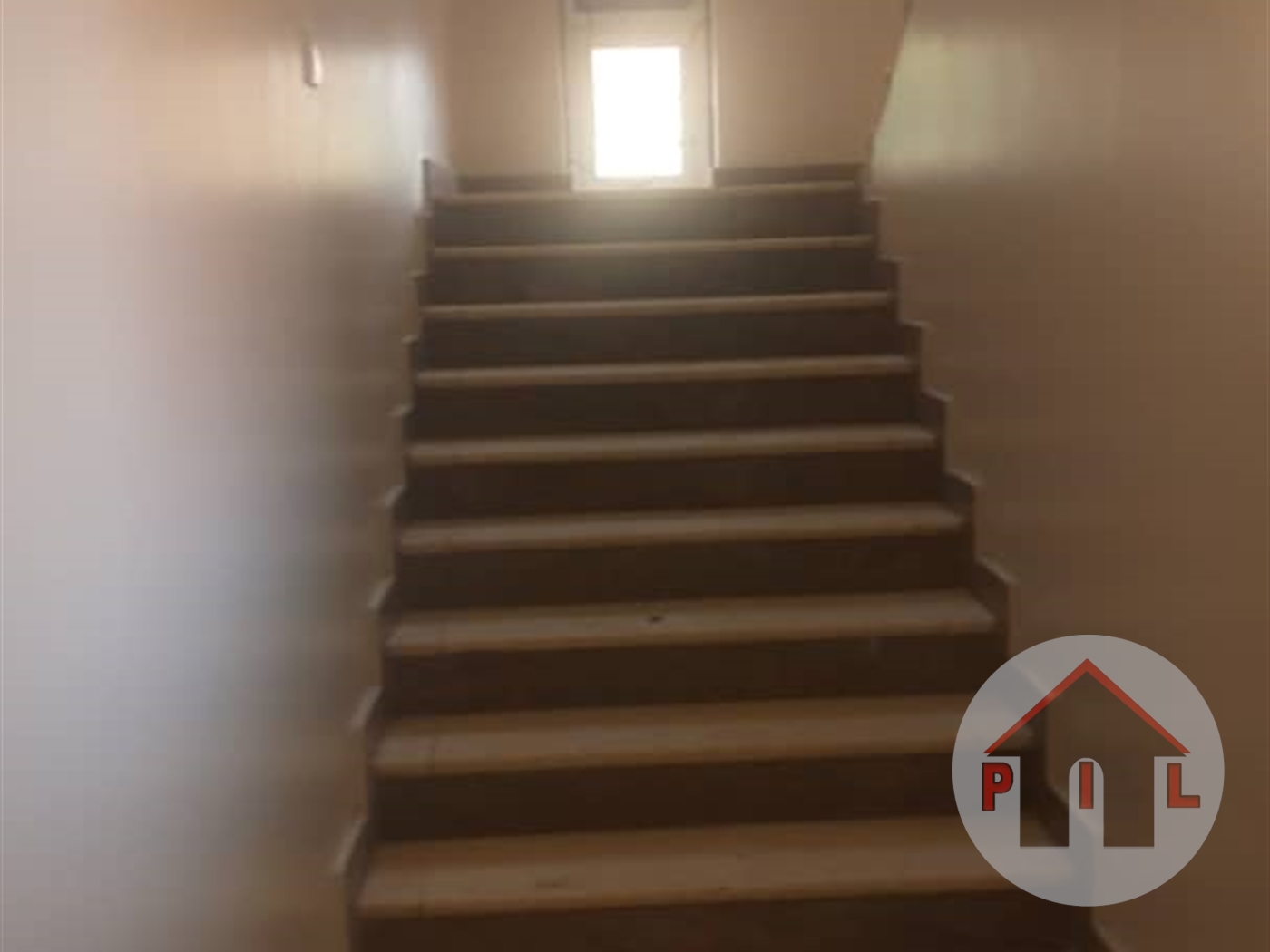 Apartment for rent in Naalya Wakiso