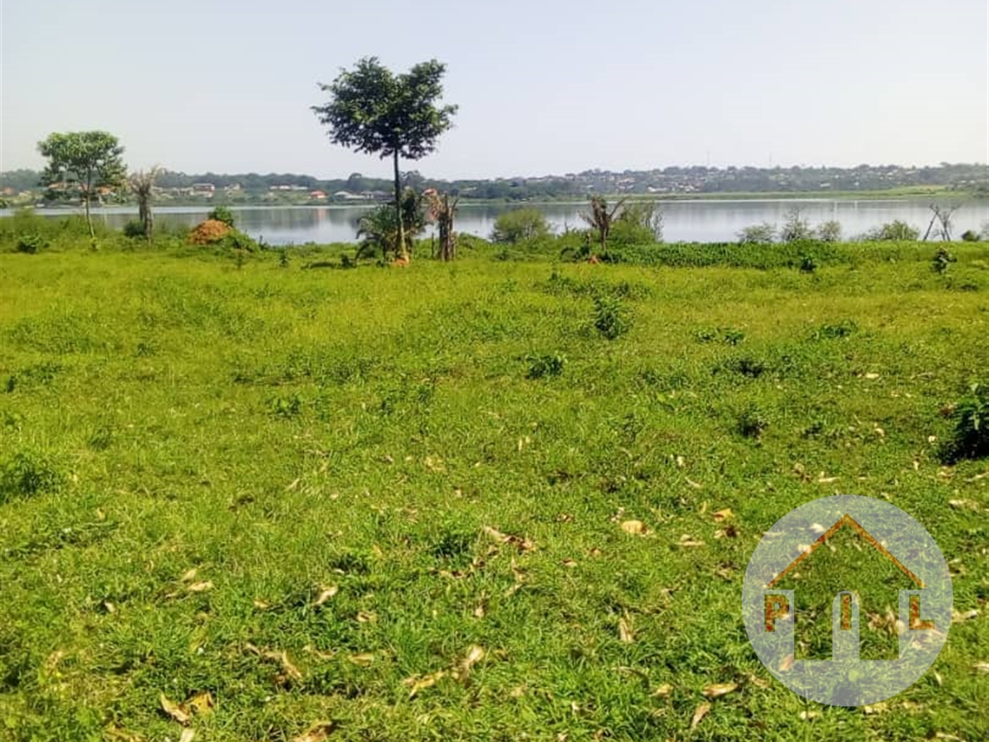 Agricultural Land for sale in AbayitaAbabiri Wakiso