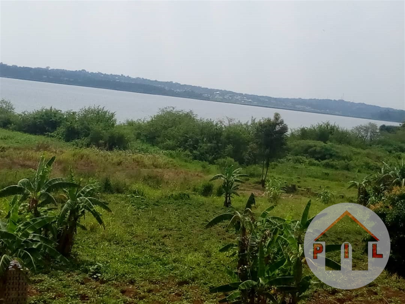 Agricultural Land for sale in AbayitaAbabiri Wakiso