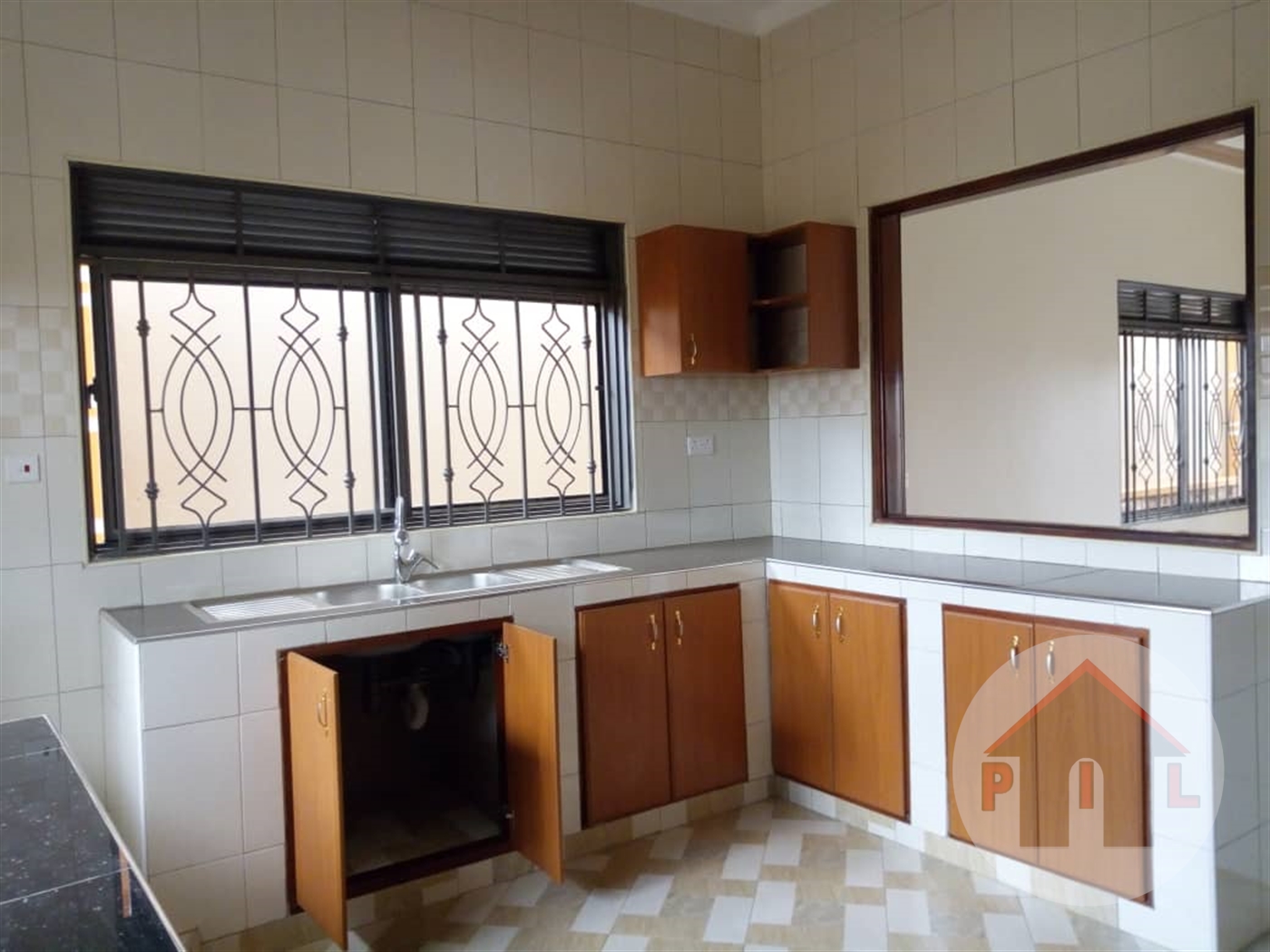 Apartment for sale in Mukono Mukono